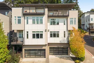 4018 129th Pl SE, Bellevue, WA 98006 - Photo 1