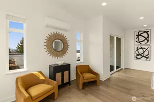 4018 129th Pl SE, Bellevue, WA 98006 - Photo 23