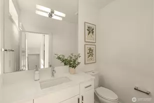 4018 129th Pl SE, Bellevue, WA 98006 - Photo 13