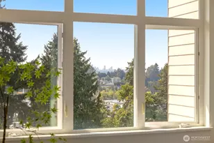 4018 129th Pl SE, Bellevue, WA 98006 - Photo 33