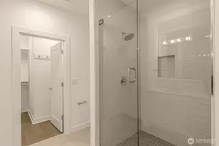 4018 129th Pl SE, Bellevue, WA 98006 - Photo 17