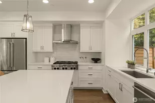 4018 129th Pl SE, Bellevue, WA 98006 - Photo 9