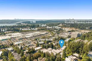 4018 129th Pl SE, Bellevue, WA 98006 - Photo 37