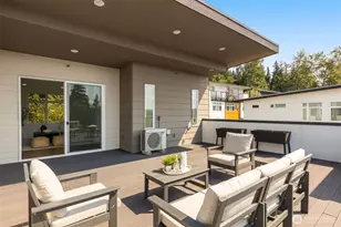 4018 129th Pl SE, Bellevue, WA 98006 - Photo 29