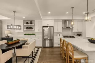 4018 129th Pl SE, Bellevue, WA 98006 - Photo 11