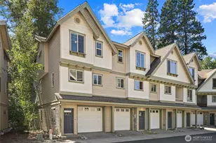 215 Sage Brook Ln, Cle Elum, WA 98922 - Photo 1