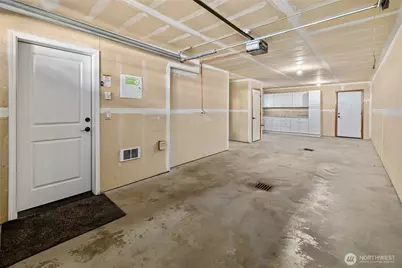 215 Sagebrook Lane, Cle Elum, WA 98922 - Photo 31