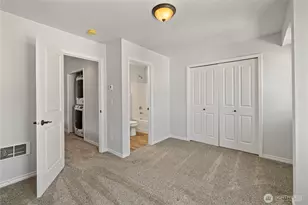 215 Sage Brook Ln, Cle Elum, WA 98922 - Photo 23