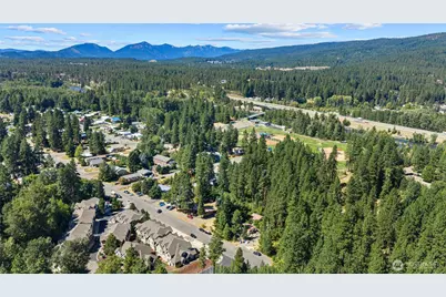 215 Sagebrook Lane, Cle Elum, WA 98922 - Photo 39