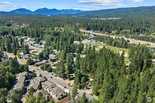 215 Sage Brook Ln, Cle Elum, WA 98922 - Photo 39