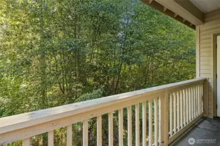 215 Sage Brook Ln, Cle Elum, WA 98922 - Photo 27