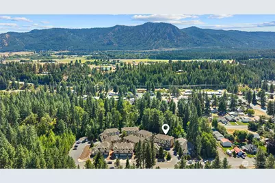 215 Sagebrook Lane, Cle Elum, WA 98922 - Photo 35