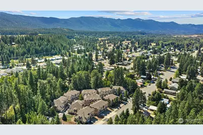 215 Sagebrook Lane, Cle Elum, WA 98922 - Photo 37