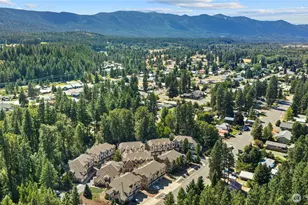 215 Sage Brook Ln, Cle Elum, WA 98922 - Photo 37