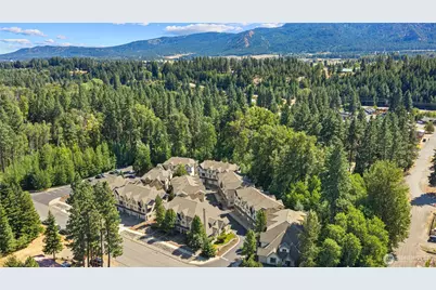 215 Sagebrook Lane, Cle Elum, WA 98922 - Photo 33