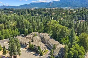 215 Sage Brook Ln, Cle Elum, WA 98922 - Photo 33
