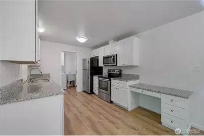 6708 46th Avenue NW #A&B, Gig Harbor, WA 98335 - Photo 15