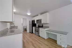 6708 46th Ave NW, Gig Harbor, WA 98335 - Photo 15
