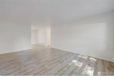 6708 46th Avenue NW #A&B, Gig Harbor, WA 98335 - Photo 29