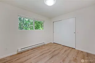 6708 46th Ave NW, Gig Harbor, WA 98335 - Photo 25