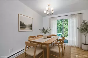 6708 46th Ave NW, Gig Harbor, WA 98335 - Photo 13
