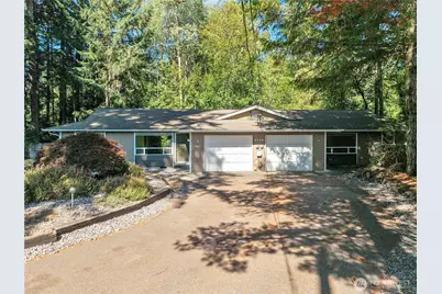 6708 46th Avenue NW #A&B, Gig Harbor, WA 98335 - Photo 5