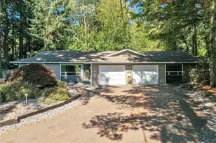 6708 46th Ave NW, Gig Harbor, WA 98335 - Photo 5