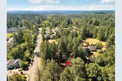 6708 46th Avenue NW #A&B, Gig Harbor, WA 98335 - Photo 1