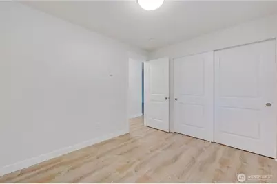 6708 46th Avenue NW #A&B, Gig Harbor, WA 98335 - Photo 37