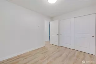 6708 46th Ave NW, Gig Harbor, WA 98335 - Photo 37