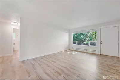 6708 46th Avenue NW #A&B, Gig Harbor, WA 98335 - Photo 27