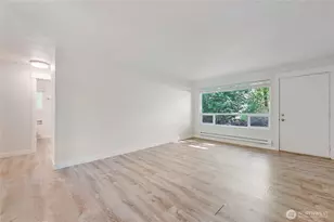 6708 46th Ave NW, Gig Harbor, WA 98335 - Photo 27