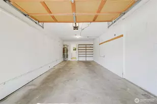 6708 46th Ave NW, Gig Harbor, WA 98335 - Photo 35