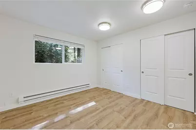 6708 46th Avenue NW #A&B, Gig Harbor, WA 98335 - Photo 39