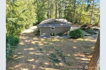 6708 46th Avenue NW #A&B, Gig Harbor, WA 98335 - Photo 7