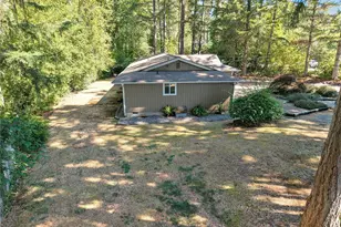 6708 46th Ave NW, Gig Harbor, WA 98335 - Photo 7