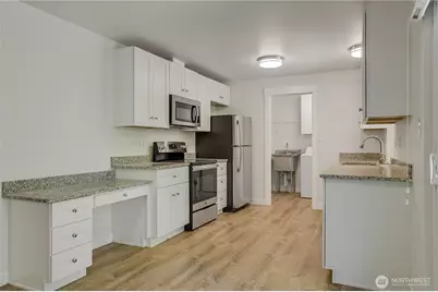 6708 46th Avenue NW #A&B, Gig Harbor, WA 98335 - Photo 31