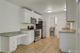 6708 46th Ave NW, Gig Harbor, WA 98335 - Photo 31