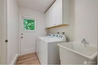 6708 46th Avenue NW #A&B, Gig Harbor, WA 98335 - Photo 17