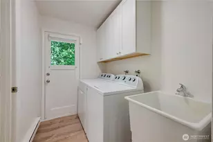 6708 46th Ave NW, Gig Harbor, WA 98335 - Photo 17