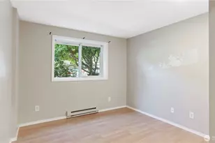 975 Aberdeen Ave NE, Renton, WA 98056 - Photo 17