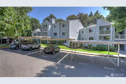 975 Aberdeen Avenue NE #F204, Renton, WA 98056 - Photo 3