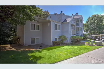 975 Aberdeen Avenue NE #F204, Renton, WA 98056 - Photo 1