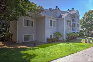 975 Aberdeen Ave NE, Renton, WA 98056 - Photo 1