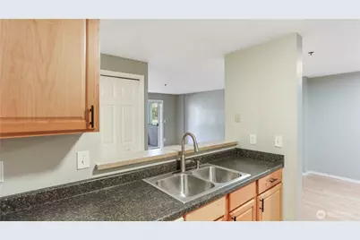 975 Aberdeen Avenue NE #F204, Renton, WA 98056 - Photo 15