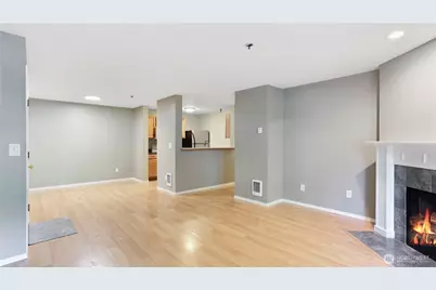 975 Aberdeen Avenue NE #F204, Renton, WA 98056 - Photo 9