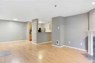 975 Aberdeen Ave NE, Renton, WA 98056 - Photo 9