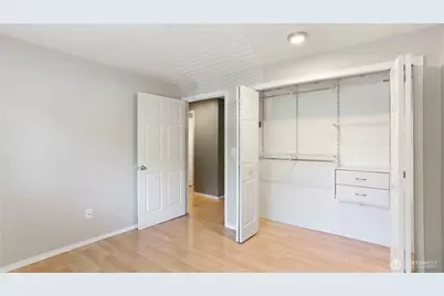 975 Aberdeen Avenue NE #F204, Renton, WA 98056 - Photo 19