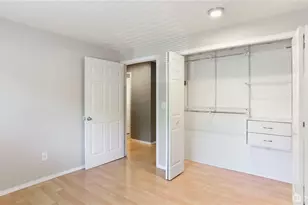 975 Aberdeen Ave NE, Renton, WA 98056 - Photo 19