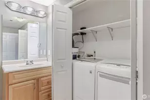 975 Aberdeen Ave NE, Renton, WA 98056 - Photo 21